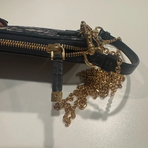 Dior oblique Bag - Picture 14 of 16